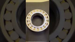 Meet Uecs 22212 Kmbw33 Bearing