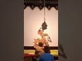 Ki Dalang Wardono #wayangkulit #jaranan #campursari #dangdut #ndadi #budayajawa