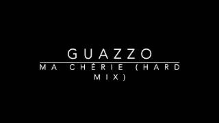 GUAZZO - Mix 002 (Cose Vecchie E Cose Nuove \/ Cose Dolci E Cose Dure)