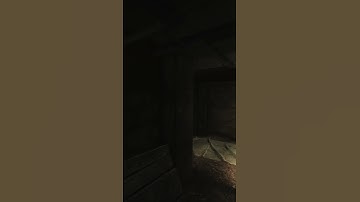 #tarkov Factory scav in nutshell 🥜 #escapefromtarkov #pvp