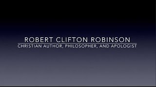 Dear Atheist How Can Nature Do This