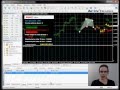 Forex Expert Trader Форекс Эксперт Трейдер - YouTube