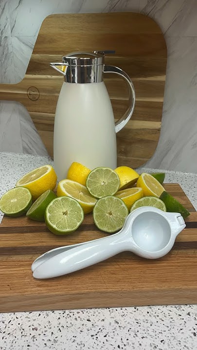 need-a-fresh-drink-for-your-next-get-together-try-this-lemon-lime