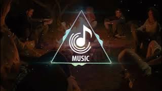 Courtney Santana - Campfire Freestyle