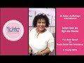 Ma galerie bien tre interview de sylvie webmarketing 9 fvrier 2019