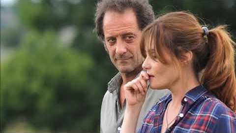 Top 10 Emmanuelle Seigner Films
