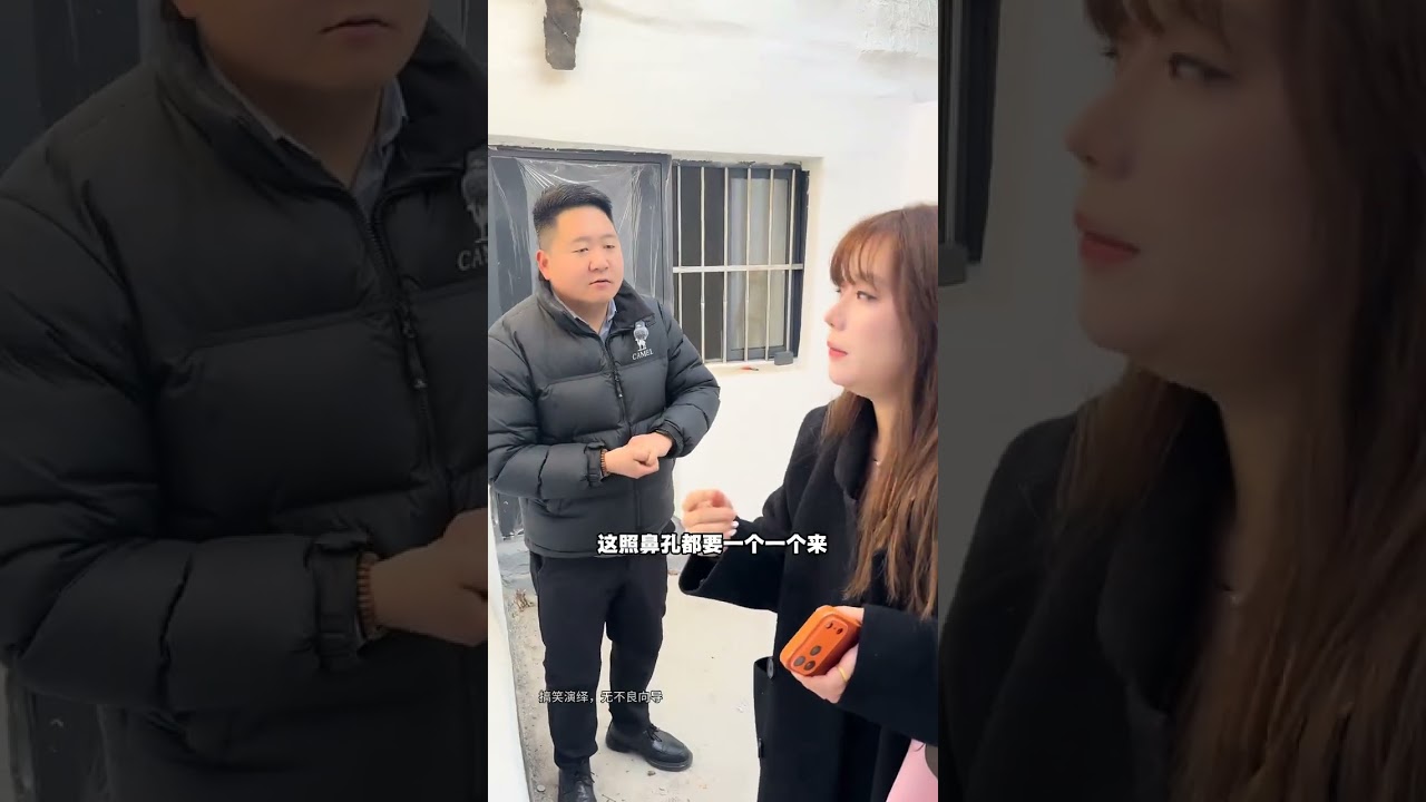 安全性沒的說吧 #Mr小錡