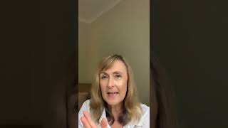 Do You Really Need A Pr Agency To Get Featured?