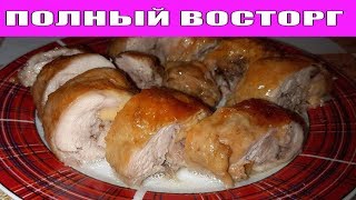 ВКУСНЯТИНА ЗА МИНУТЫ ВКУСНЯТИНА ЗА МИНУТЫ