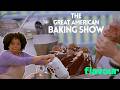 The Great American Baking Show is BACK for Another Season | TEASER
