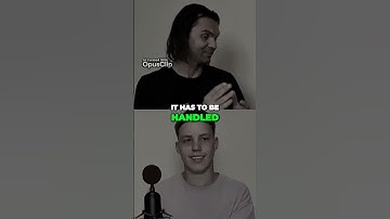 Mastering Priorities | Unleashing Your Productivity Potential