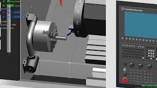 10 October 2025 radisson turning cnc @technologyalias