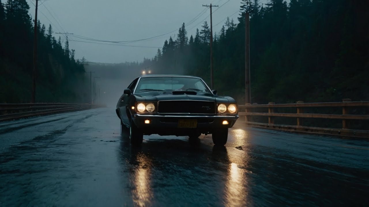 🇪🇺 الملف الأسود: فضيحة التجسس التي هزّت أوروبا | قصة سياسية حقيقية