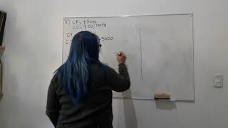 FUNCIONES - ISTEEC -TP3 - Ejercicio 8