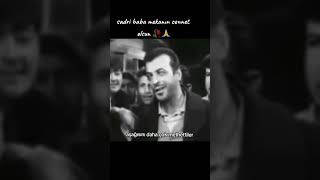 Sadri Alışık Işık