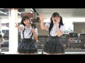 10color's(下関シーモール6月18日二部)4K「1」