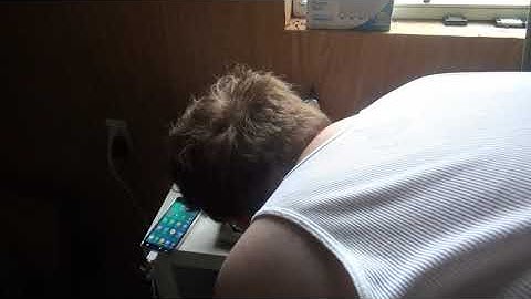 Cell2Jack Checkouts 27: Vtech 2568 - 9/24/20