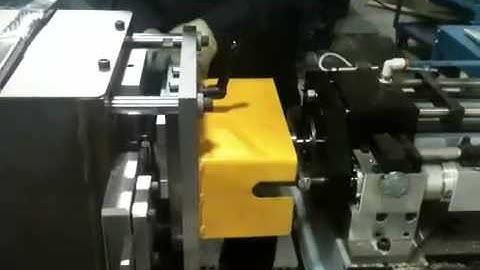 AutoDrill 5000 in Action