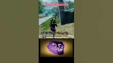 *NEW* SHOTGUN BACK SLIDE + TAP TO ADS | 4K | 😱🔥 #short #codm