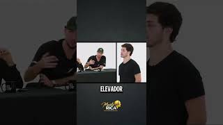 Completo aqui:https://bio.clipei.com/1429895046 @canalfoco_ @clipeibrasil #foco250khx #clipeibrasil