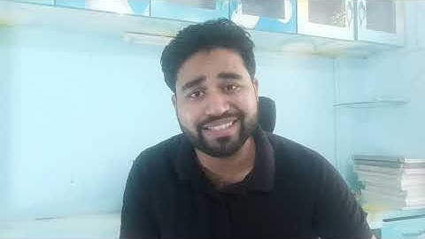 How to become structure engineer || Salary growth ||future demand || by-Akash Pandey