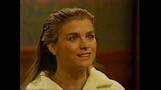 OLTL 7-24-89 pt1