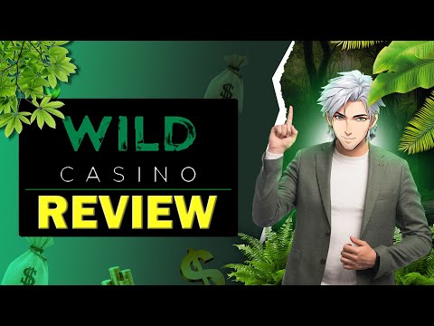 Slot Machine | Playson | Fire Coins: Hold and Win