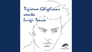 Download Lagu Angela MP3