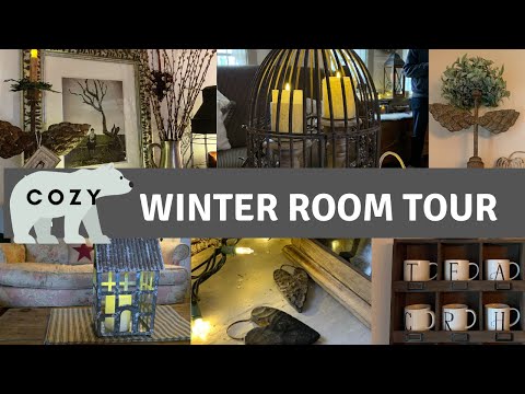 cozy-winter-home-decor