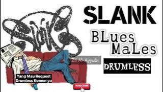 Download lagu Slank - Blues Males (No Drum) Drumless