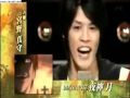 Death Note - Mamoru Miyano (Light/Kira&#39;s voice actor) does the evil laugh