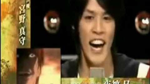 Featured image of post Light Yagami Evil Laugh