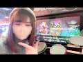 【99.55%】 はなまるぴっぴはよいこだけ MAS-D (7.35) 【GITADORA / DrumMania / ギタドラ / 音ゲー】