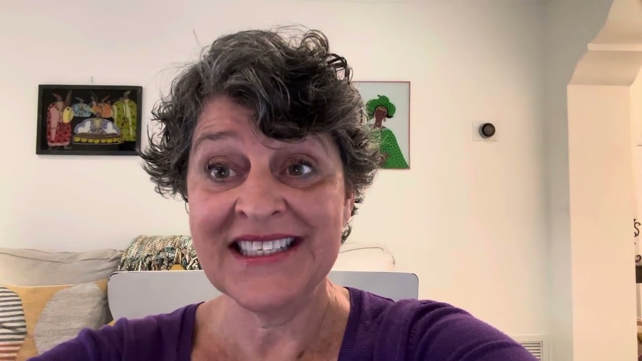 Free Master Essential Oil Class - How to Overcome Chronic Illness?