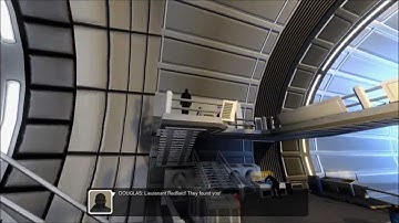 Crysis - Custom Maps (Part XXXV)