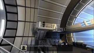 Crysis - Custom Maps (Part XXXV)