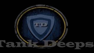 Mythic Krosus Vs Tank Deeps - Multi Pov