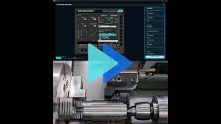 TAKE YOUR CNC PROGRAMMING TO THE NEXT LEVEL WITH MACROMILL™