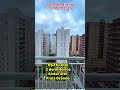 R$310.000 à vista | oportunidade | Ocian,Praia Grande
