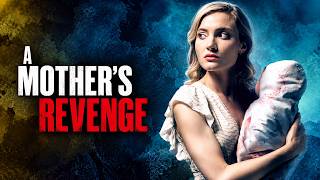 Based on a true story | A Mother's Revenge 2026 | Drama Thriller | Full Movie HD