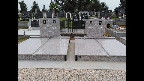 CNC Laser stone carving machine /stone CNC router