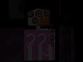emojicat heat