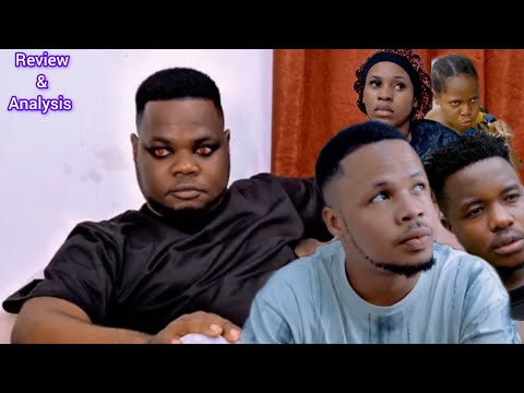 LAST CHANCE 48 49 FULL EPISODE REVIEW ANALYSIS Reviews