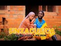 SINZAGUSIGA By Inkindi Aisha Murindahabi Irene MIE Official Video 