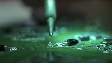 What is Computer Engineering?