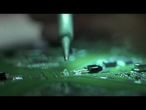 What is Computer Engineering?