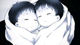 🎶 End Of Time 🎶 - Beyoncé (nightcore version) ...⌛