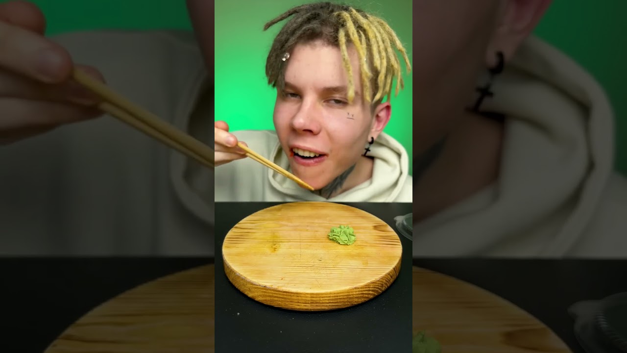 This Guy Is The Only One Who Can Do It - YouTube Auto PHP Script