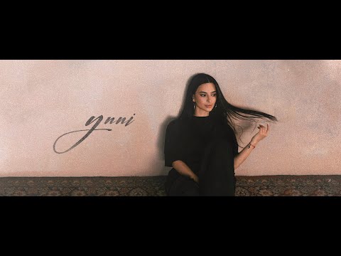 YNNI - Чужая Роль