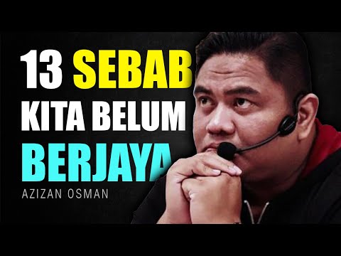 Video: Cara Nak Telanjang Lebih Kerap Semasa Hidup Bersama Keluarga: 13 Langkah